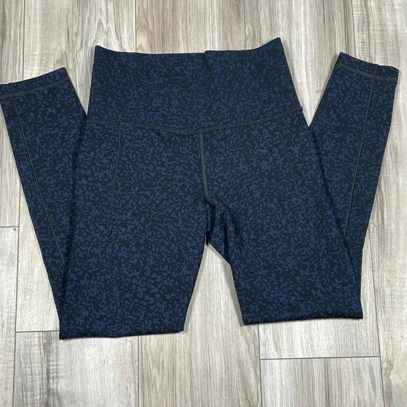 Athleta Salutation Stash Pocket II Gravel …‎ - Picture 7 of 10